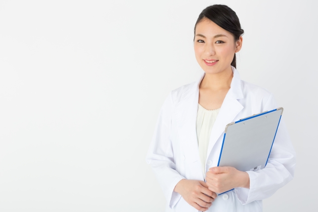 橋本の予防歯科で治療を受けよう!口コミや評判の良い治療内容とは?